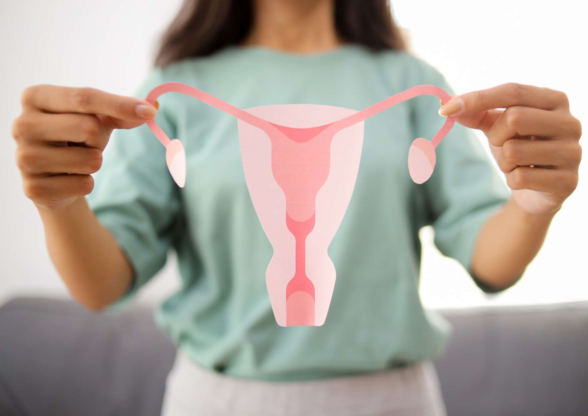 PMOS: The new name for PCOS and what it means for your health