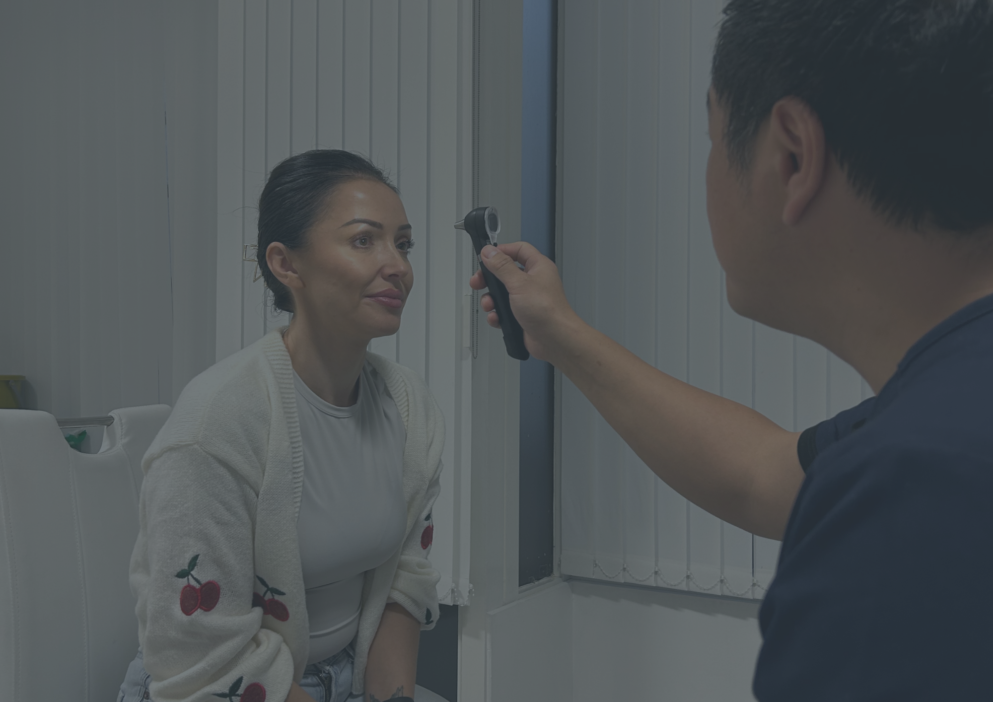 Private GP services Manchester Private GP services Manchester