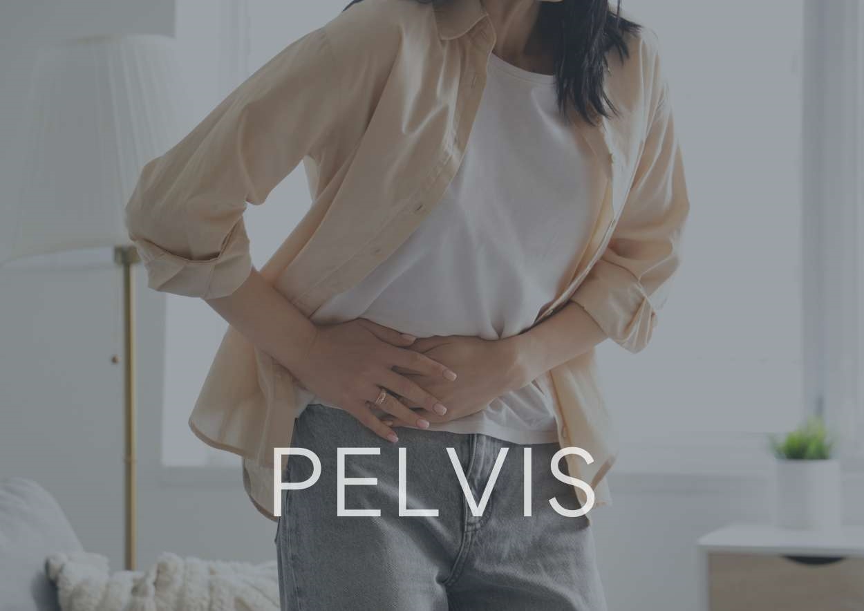 Pall Mall Fallback Image