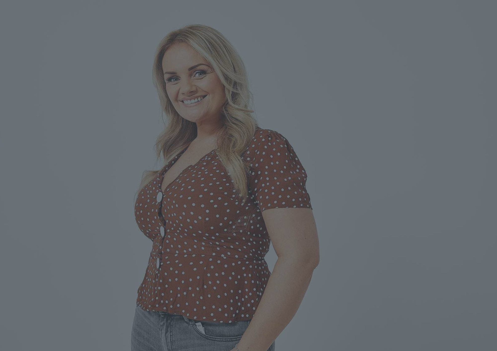 Combination Procedures Manchester Combination Procedures Manchester