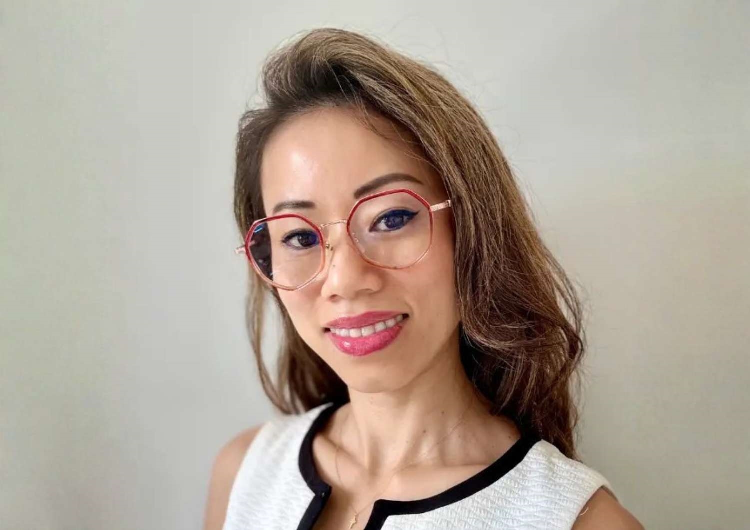 Labiaplasty Insights with Ms Shan Shan Jing