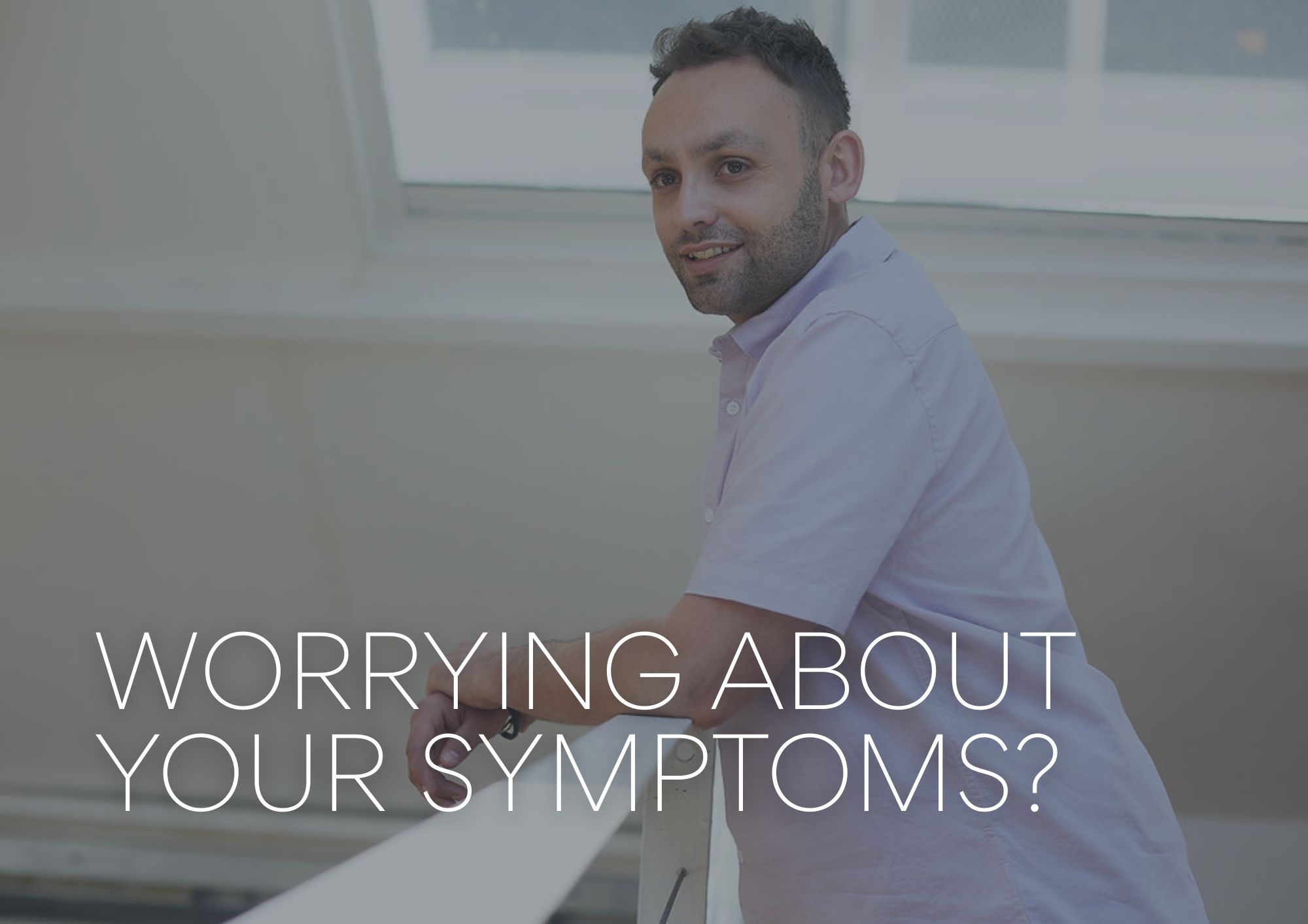 Pall Mall Fallback Image