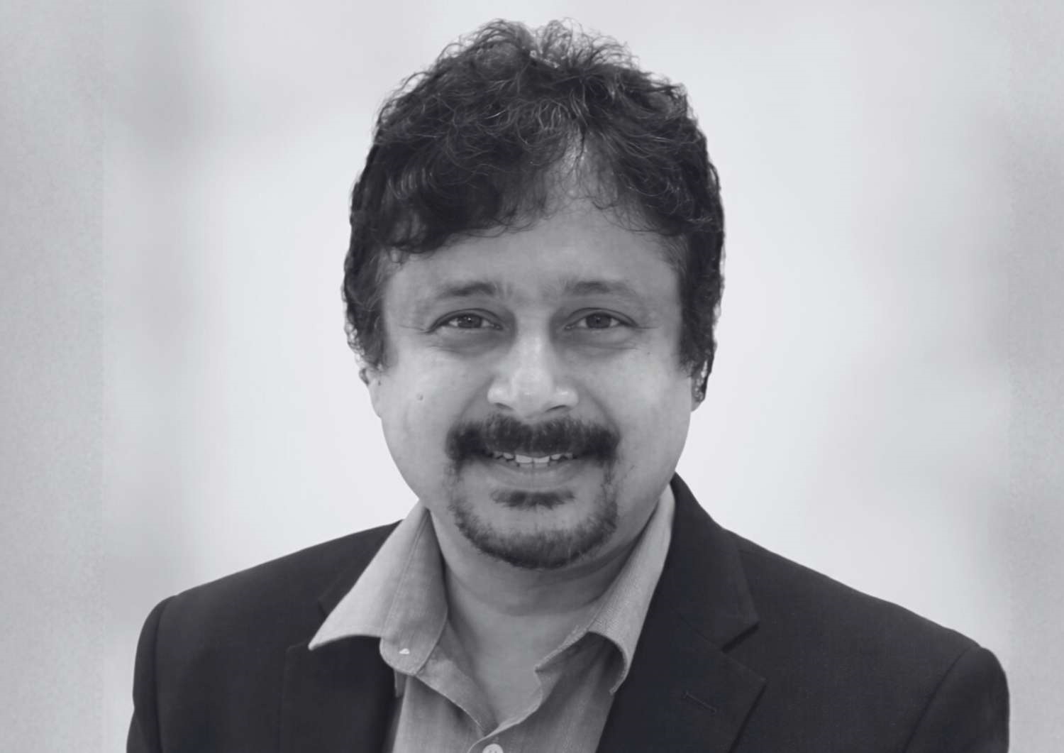 Pall Mall Fallback Image