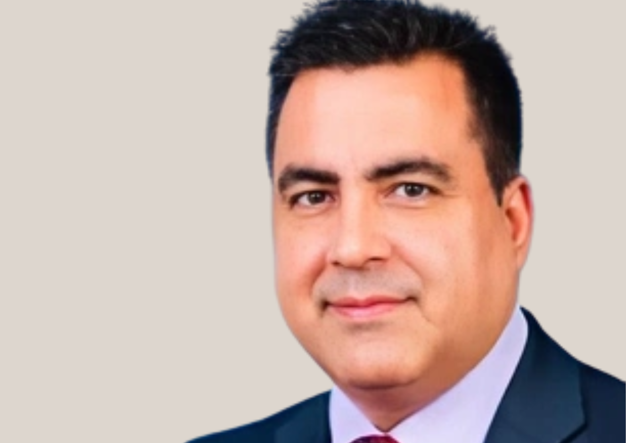 Dr Bhutani Consultant Dermatologist