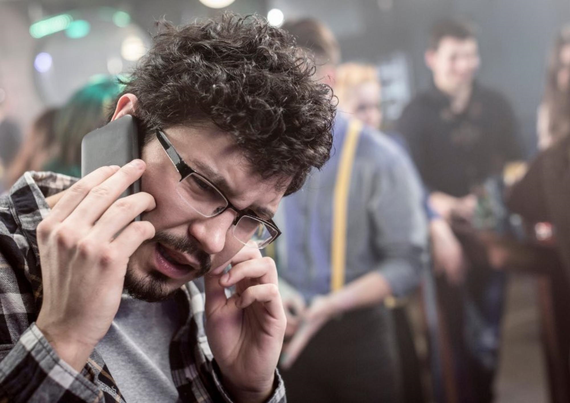 Pall Mall Fallback Image Pall Mall Fallback Image