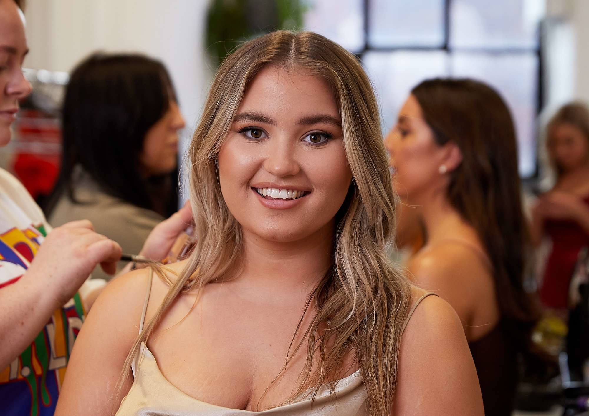 Real Patient Result: Sophie's Story