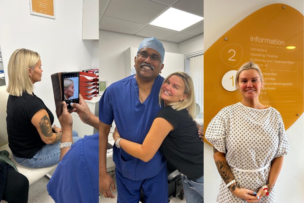 Pall Mall Fallback Image