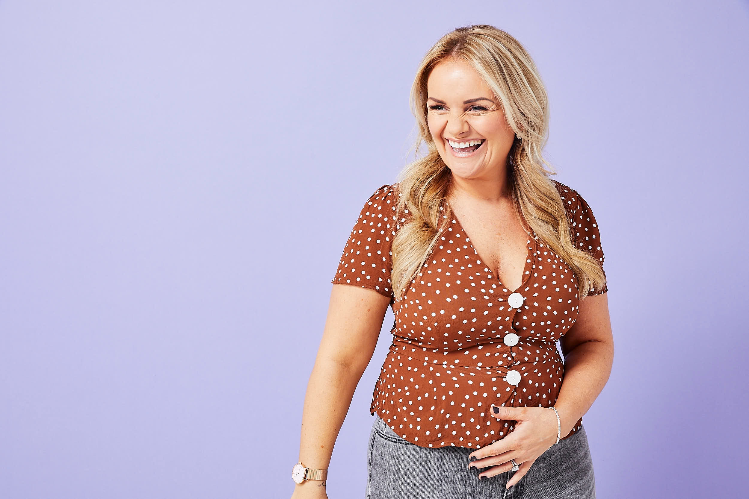 Pall Mall Cosmetics | Tummy Tuck Surgery Liverpool