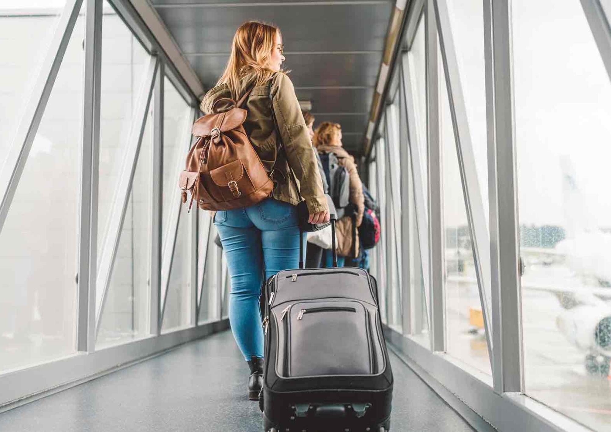 Pall Mall Fallback Image Pall Mall Fallback Image