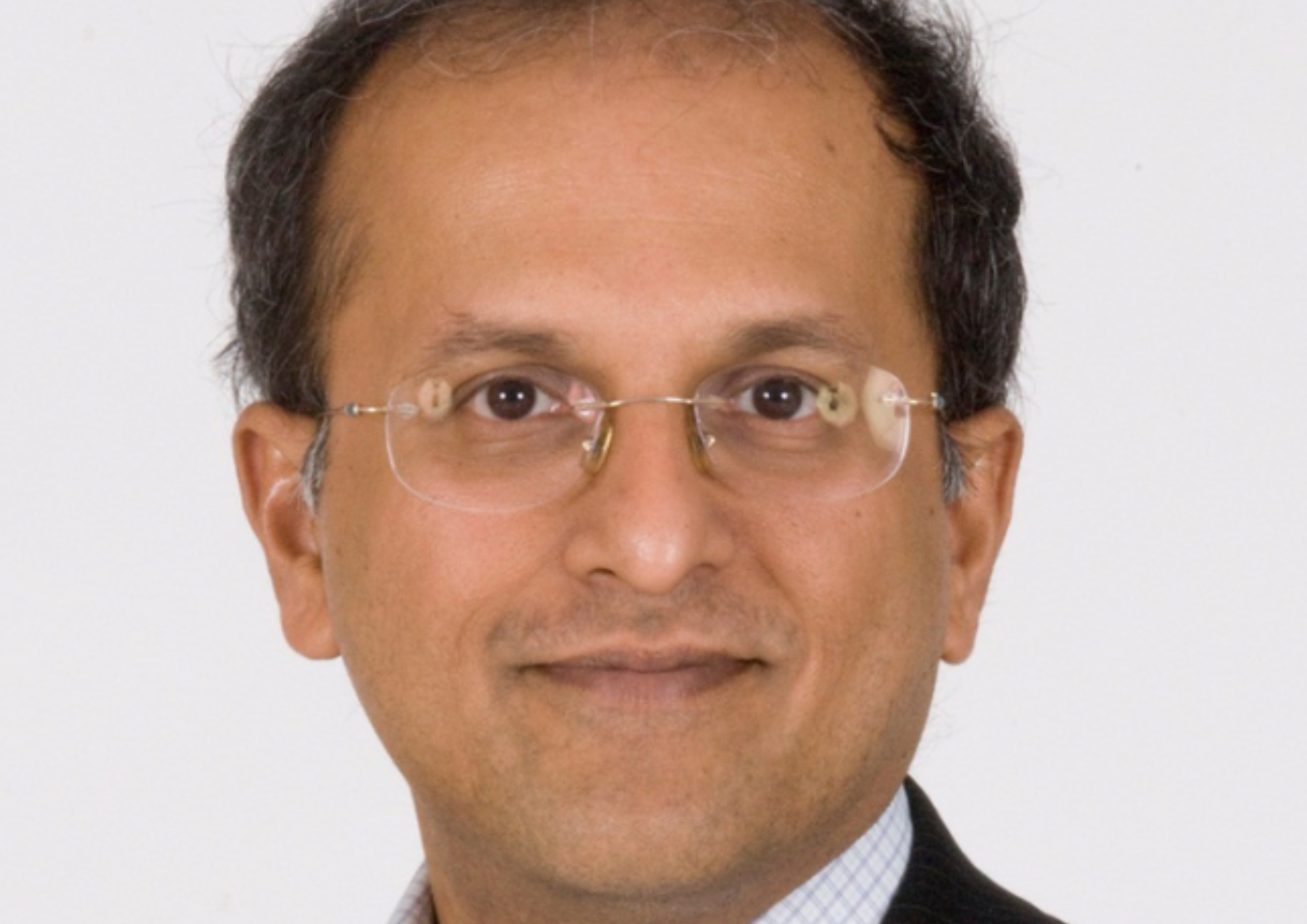 Dr Sukthankar Consultant GUM specialist Dr Sukthankar Consultant GUM specialist