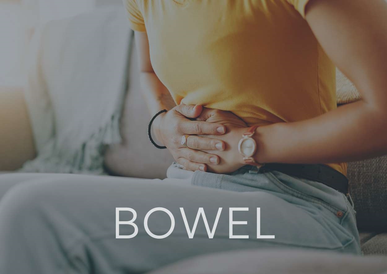 Pall Mall Fallback Image