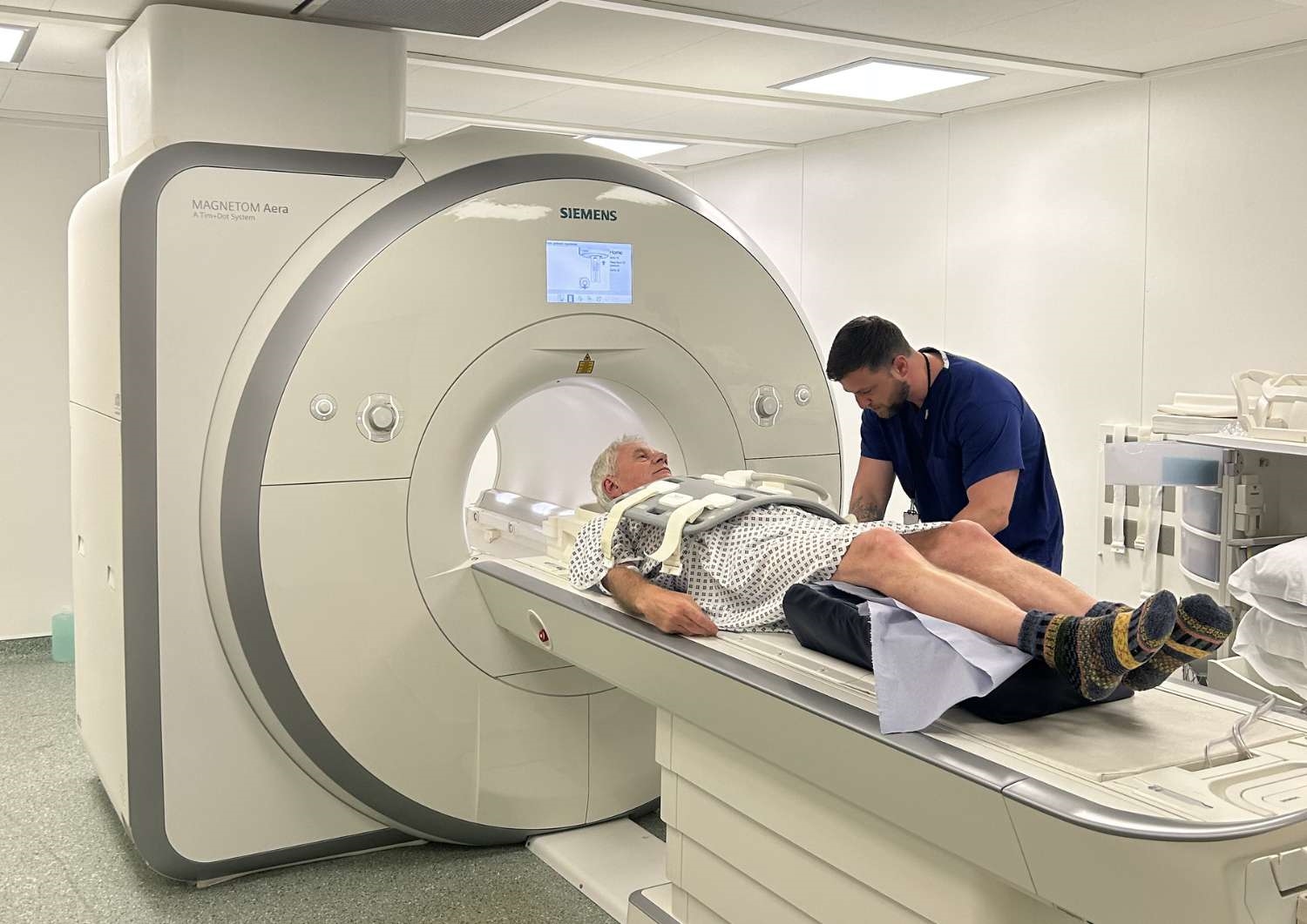 Pall Mall Fallback Image