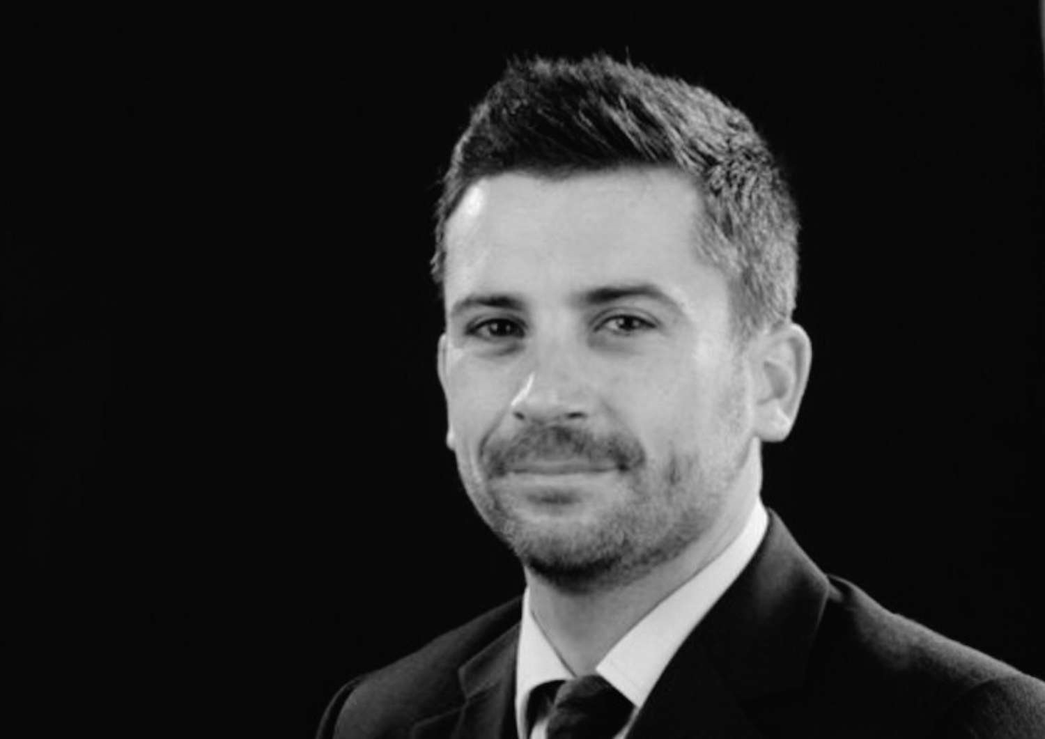 Pall Mall Fallback Image