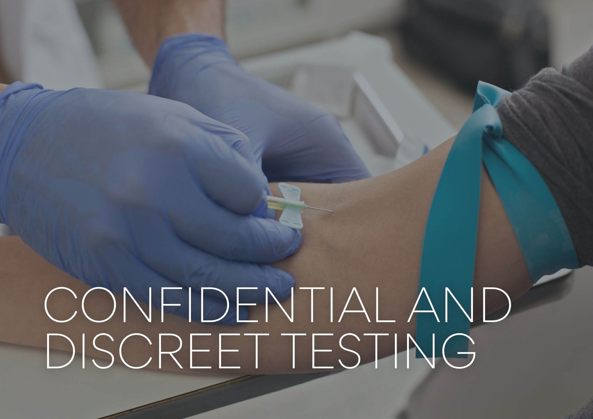 Pall Mall Fallback Image