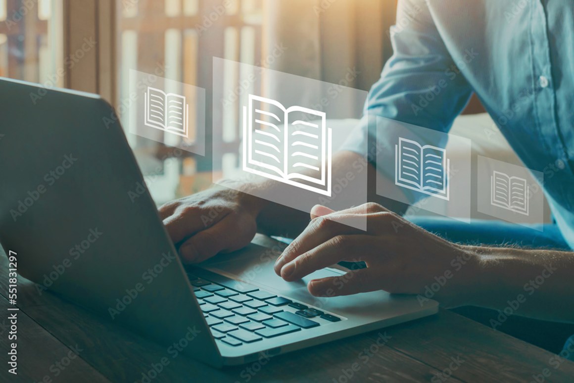 Digitaal wordt het nieuwe normaal