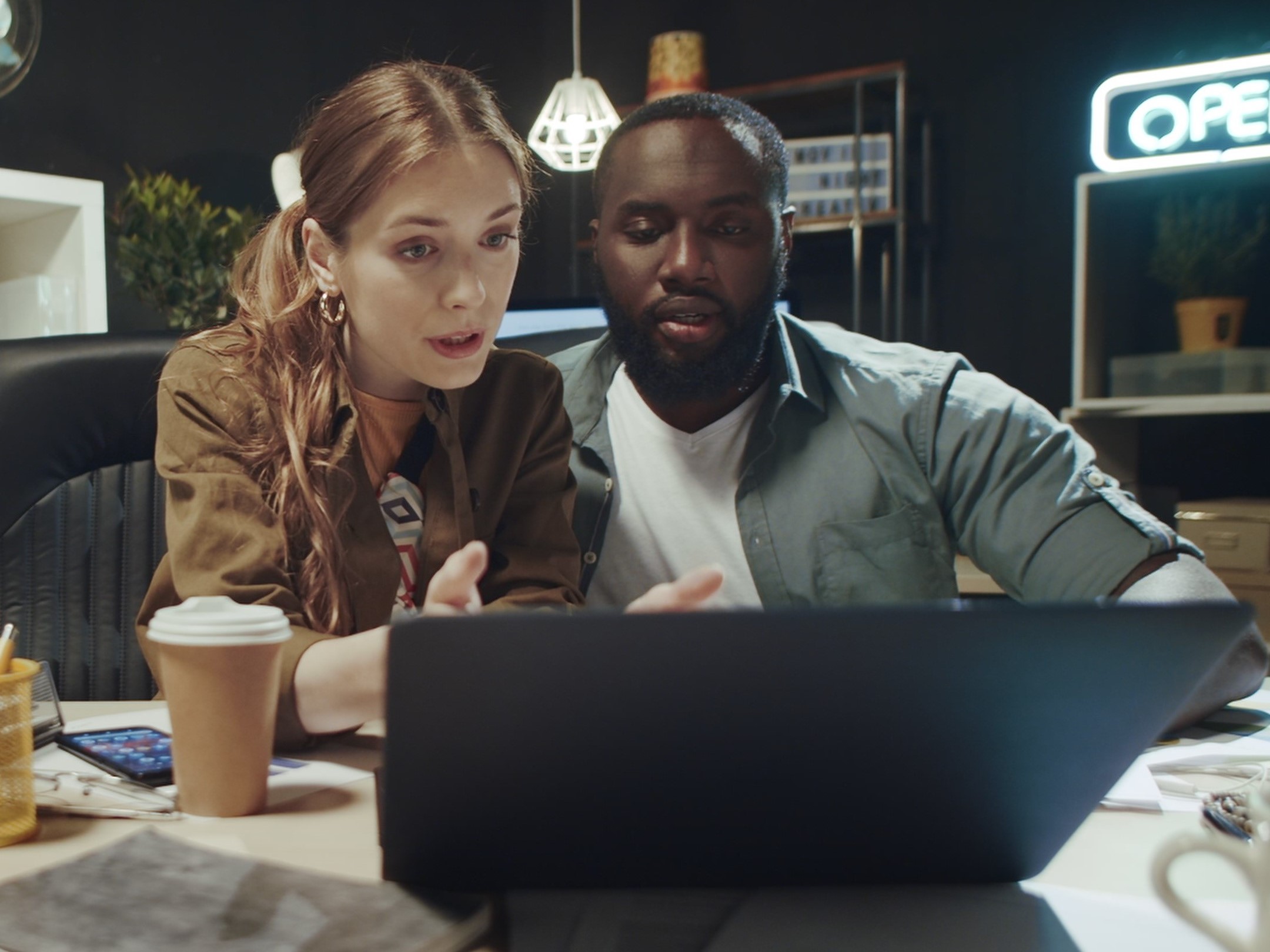 Wel of geen pensioen voor je partner?