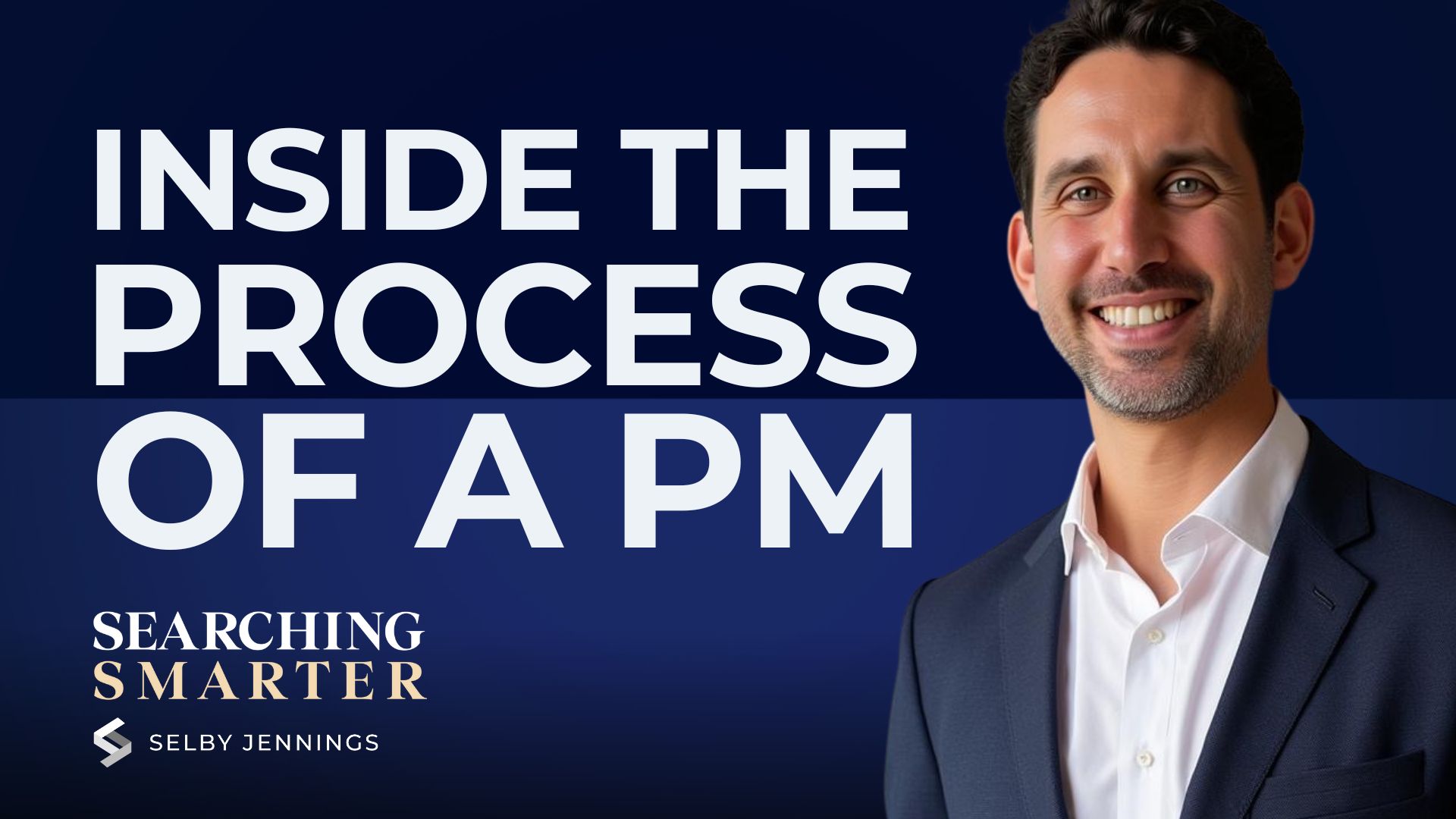 Hedge Fund Recruiters | Jobs in Finance | Selby Jennings