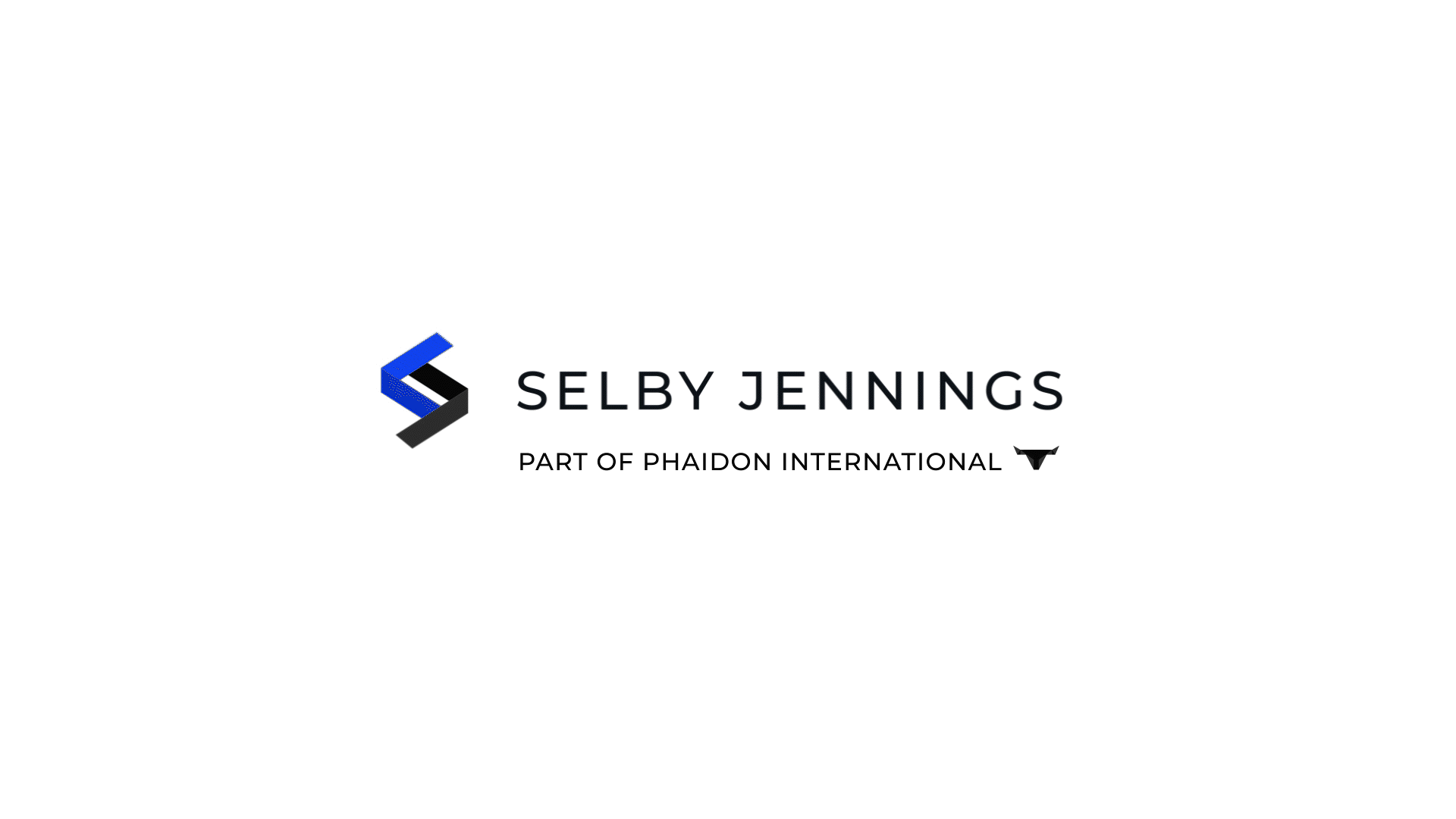 Actuary Reserving Job In Chicago Illinois Selby Jennings