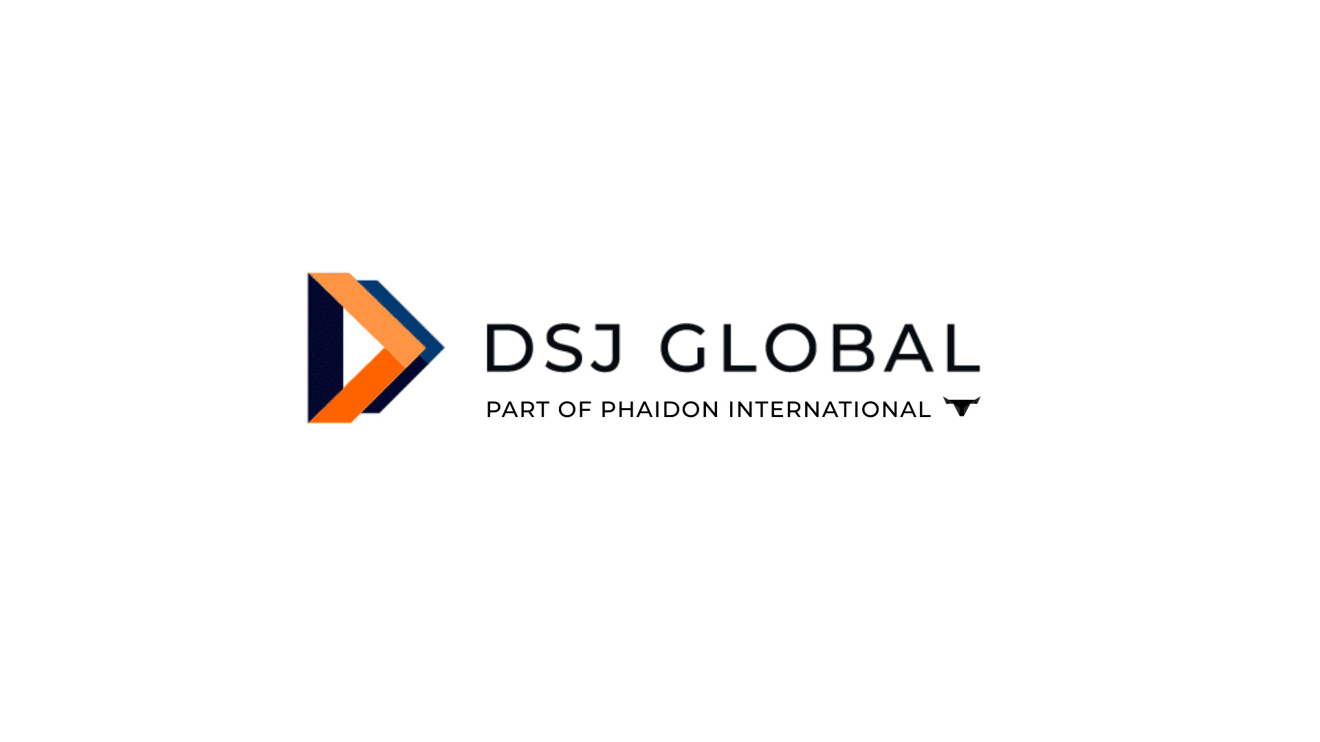Market Intelligence DSJ Global