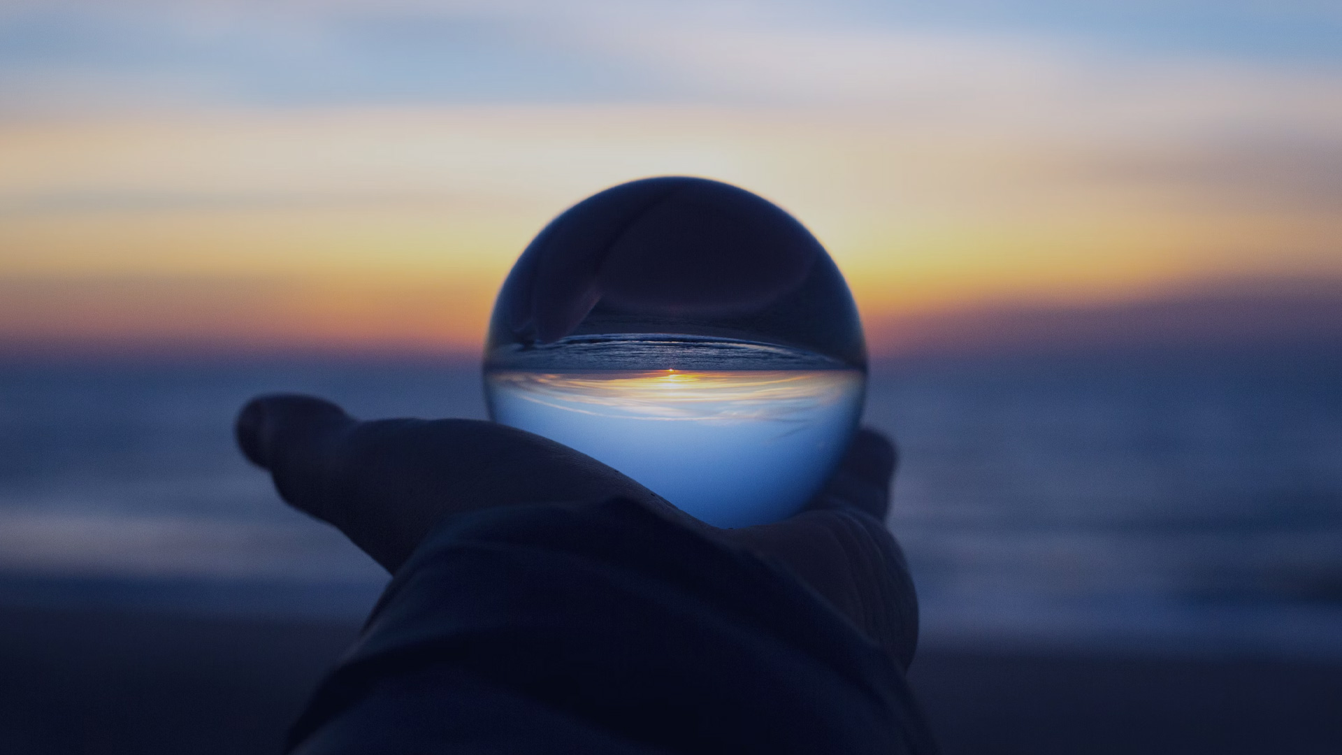 Hedge Fund Recruiters | Jobs in Finance | Selby Jennings