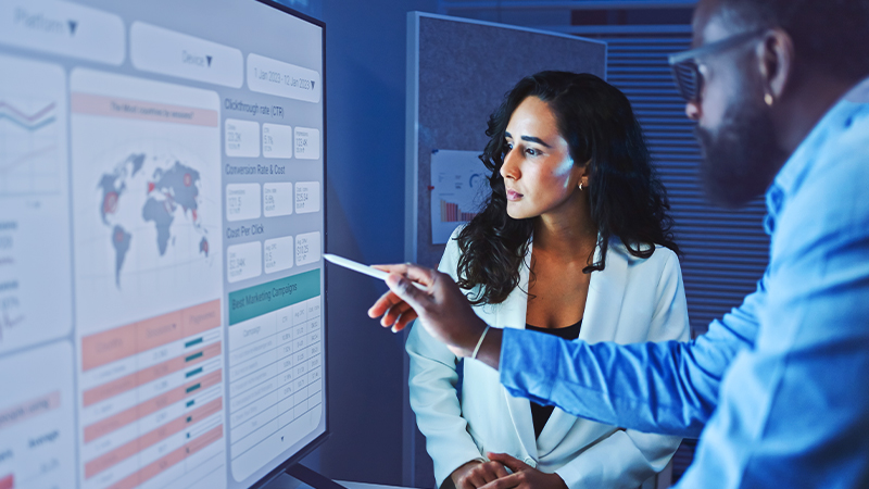 Tech Careers in 2026: AI, Cloud and Emerging Roles Driving the Future ...