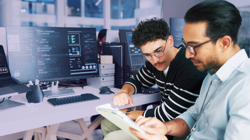What Is a Forward Deployed Engineer? Role, Skills, Salary & AI Demand