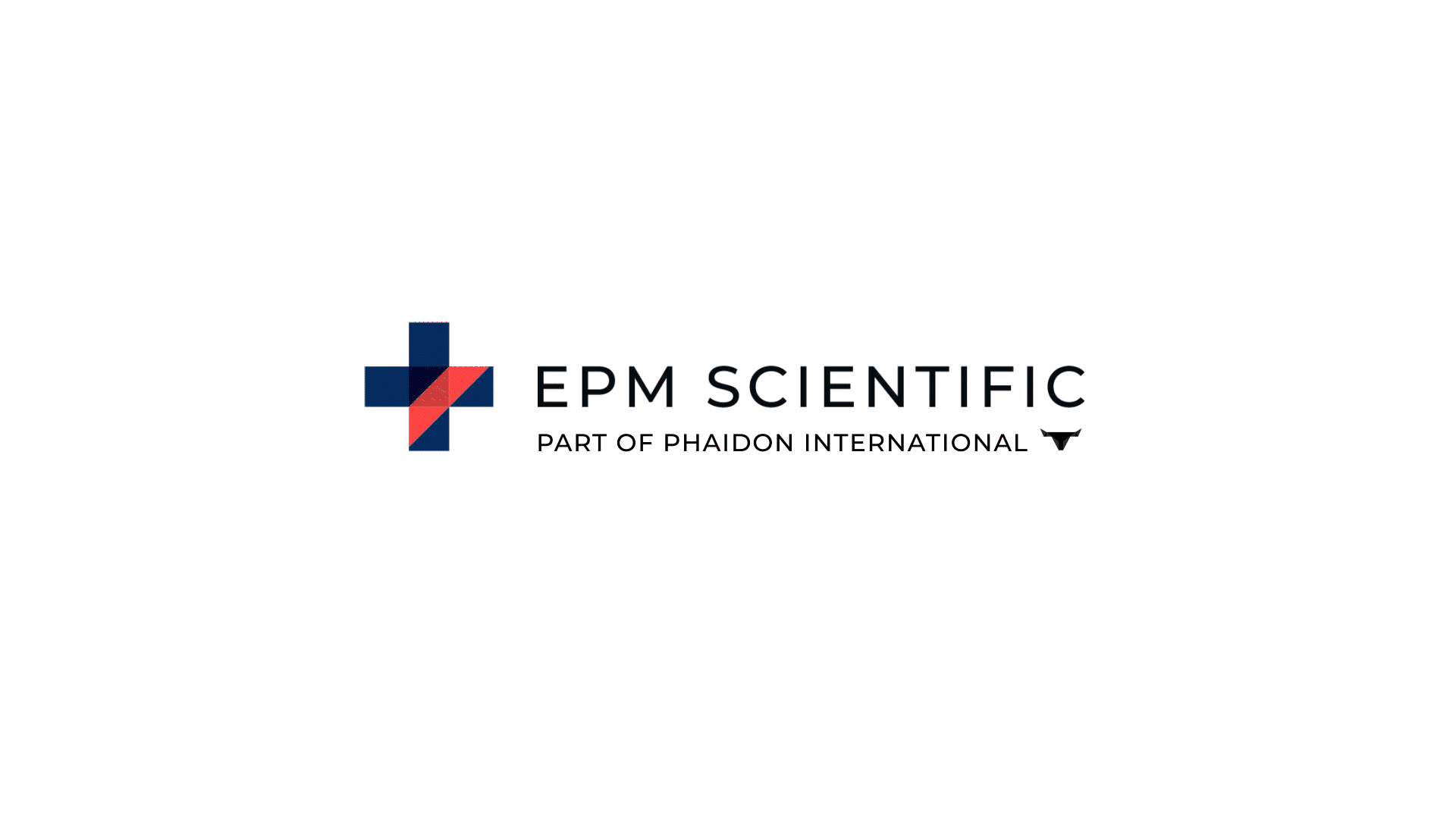 Process Engineer Job In North Holland EPM Scientific