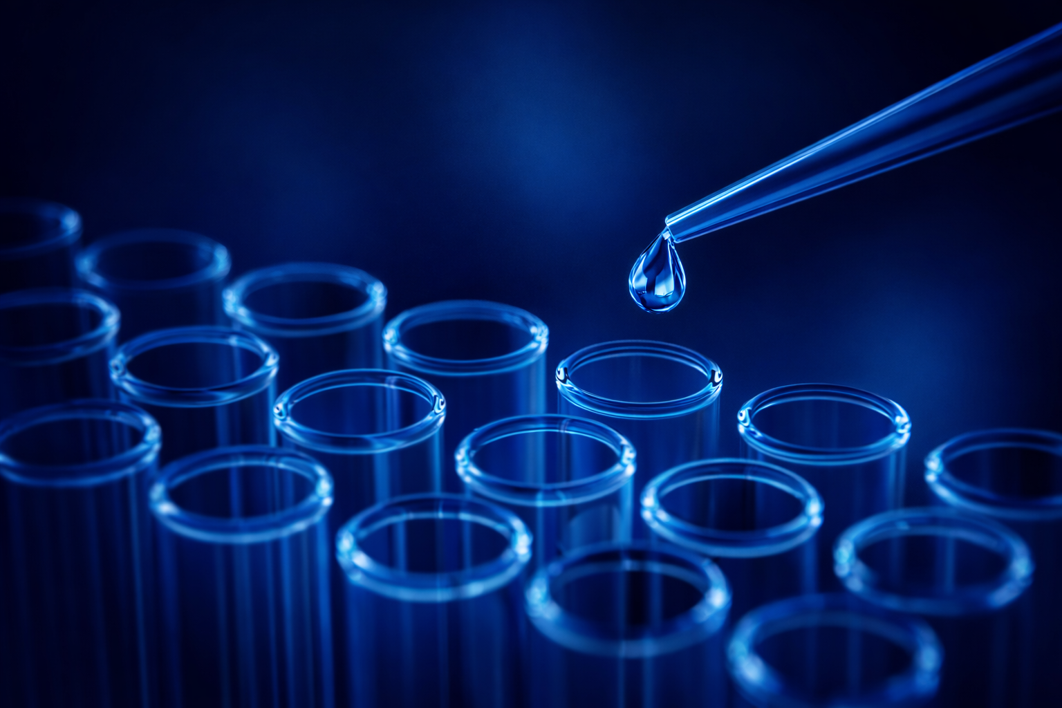Clinical Research Recruitment | EPM Scientific