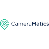 CameraMatics