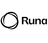 Runa