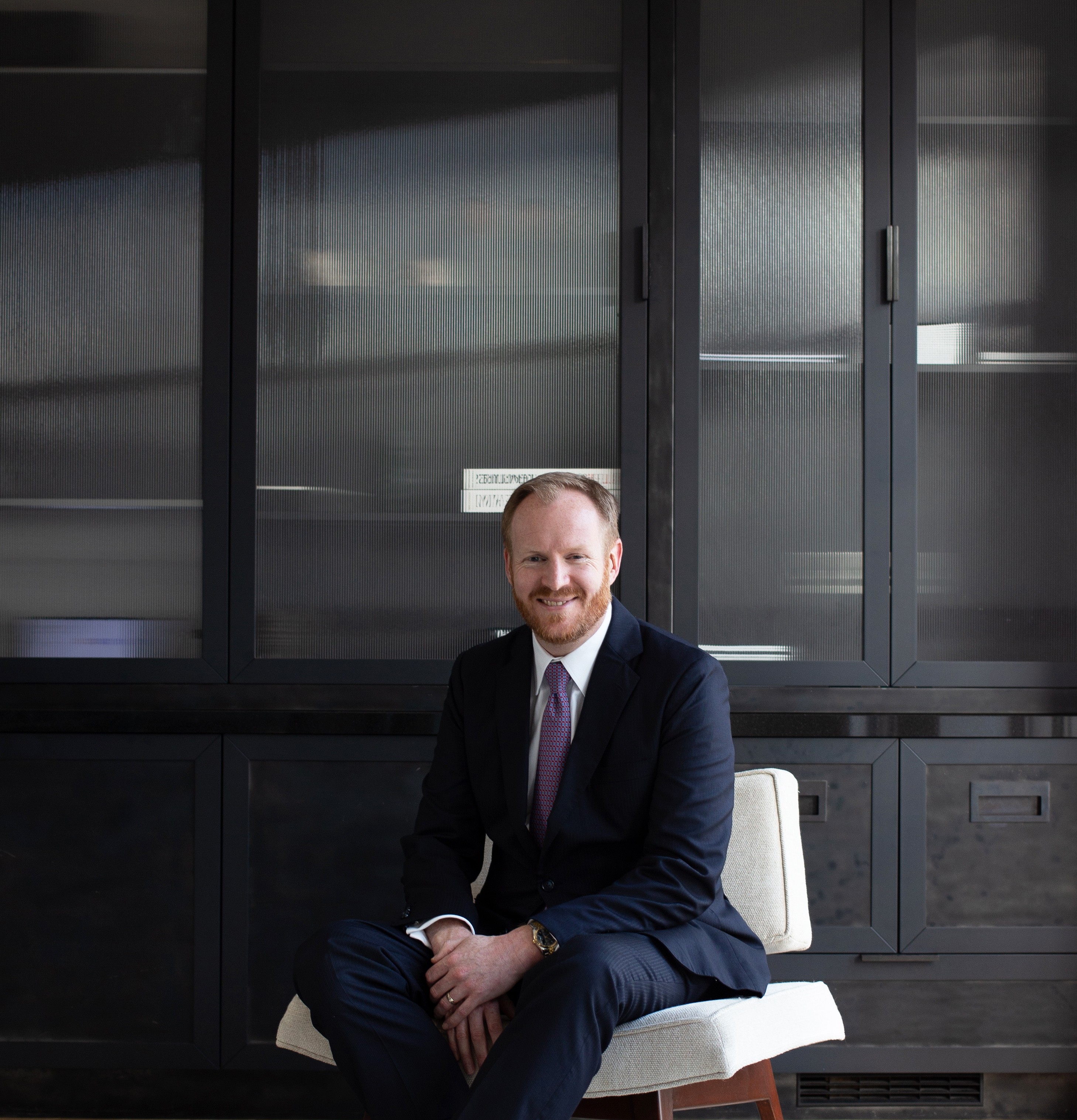 George Clelland: Pioneering the Future with a New AIM VCT