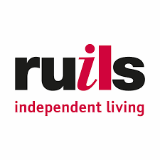 RUILS logo