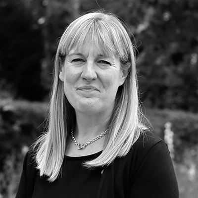 Picture of Corinna Bishopp
