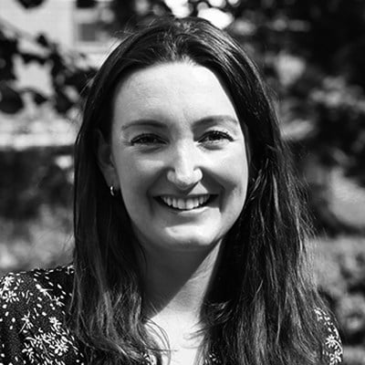 Picture of Sarah Weller