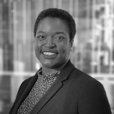 Picture of Maame Yaa Bempah
