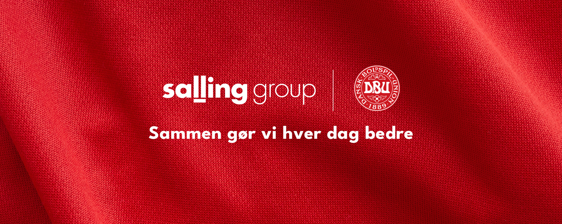 Newscard DBU Banner 1800X720px