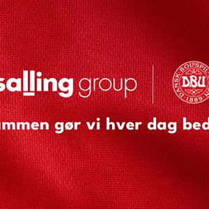 Newscard DBU Banner 1800X720px