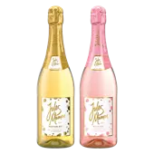 Jules Mumm