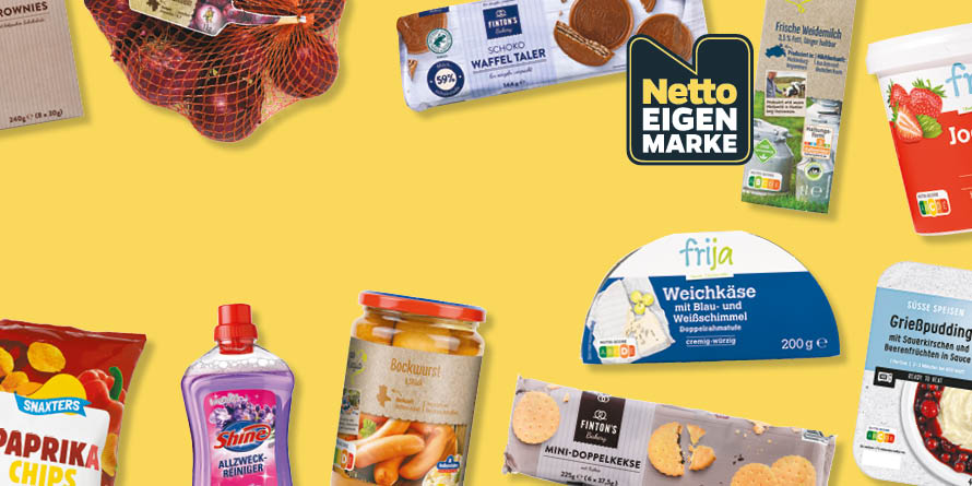 02 Netto Eigenmarkenkampagne Web Banner 2 (3)