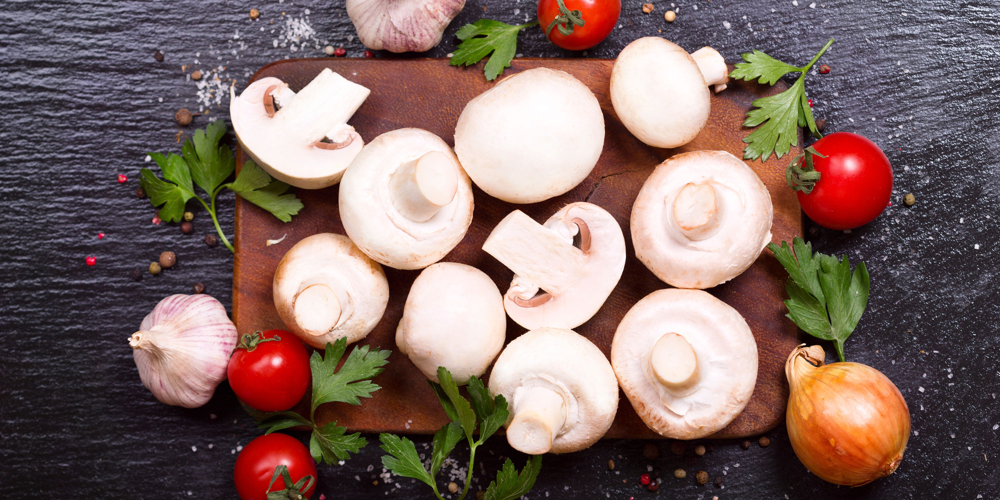 0617 Oferta Tygodnia Pieczarki1