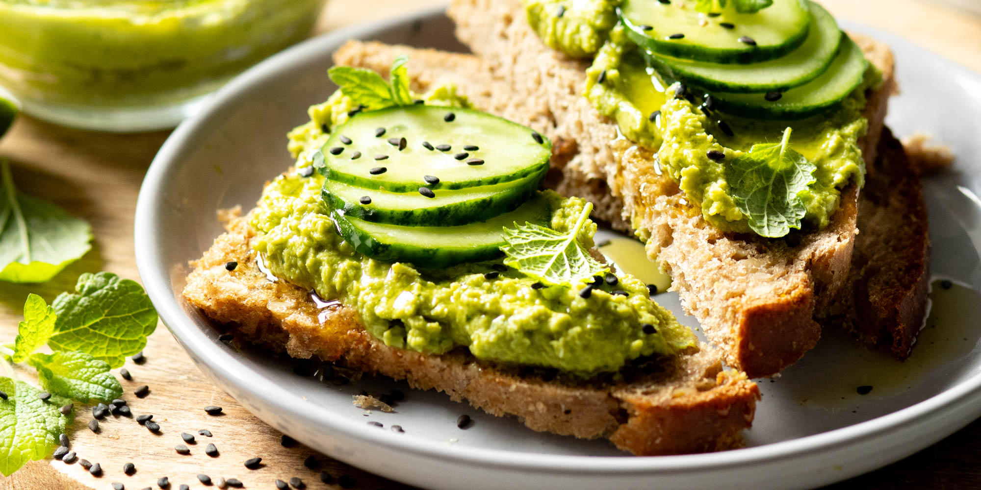 Pasta Z Groszku 1 Z 1 2