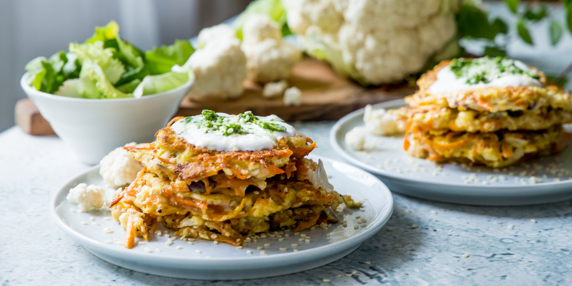 Placuszkizkalafiora1