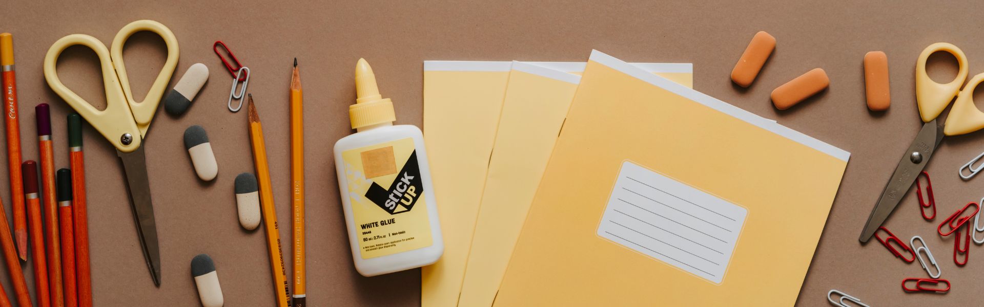 Jak Dbać O Podręczniki D