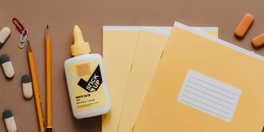 Jak Dbać O Podręczniki D Jak Dbać O Podręczniki D