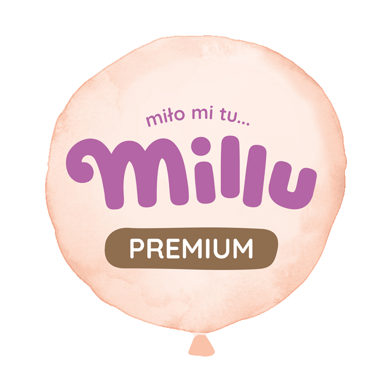 Millu Premium