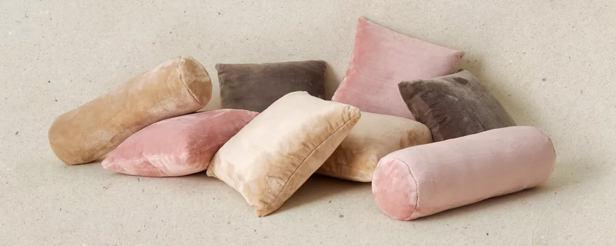 Nord Landingpage 900X360 3