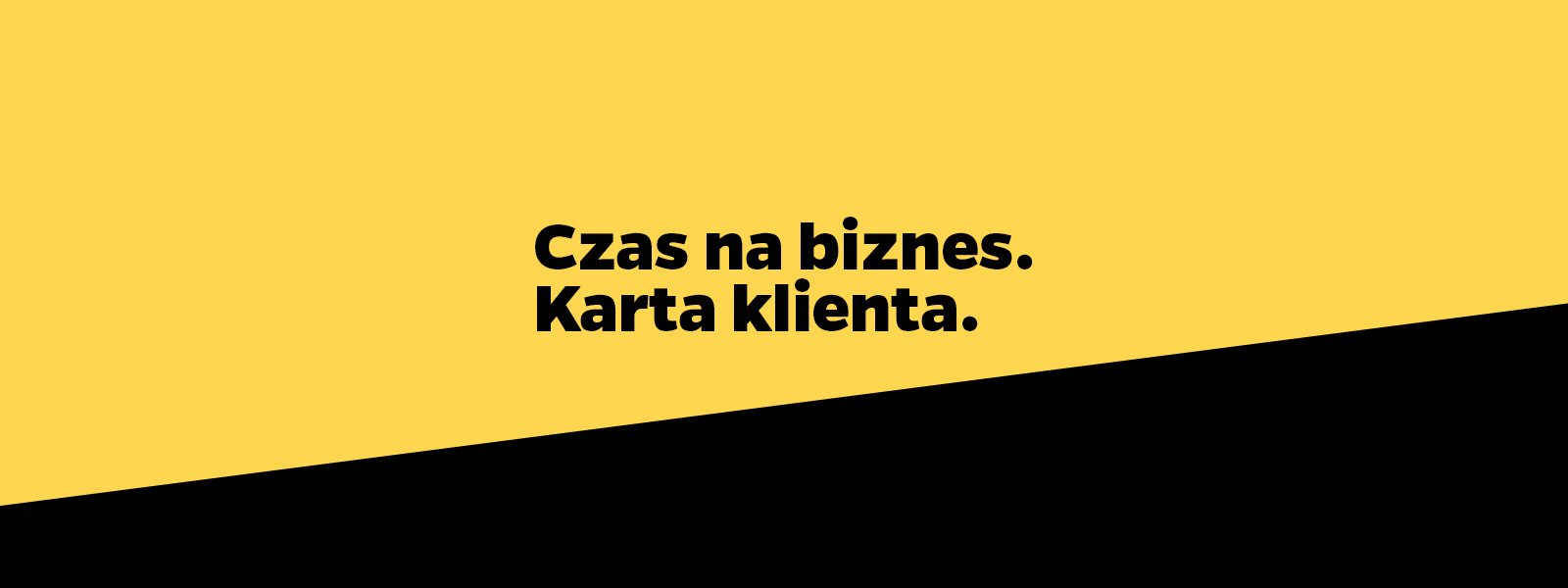 Czas Na Biznes New