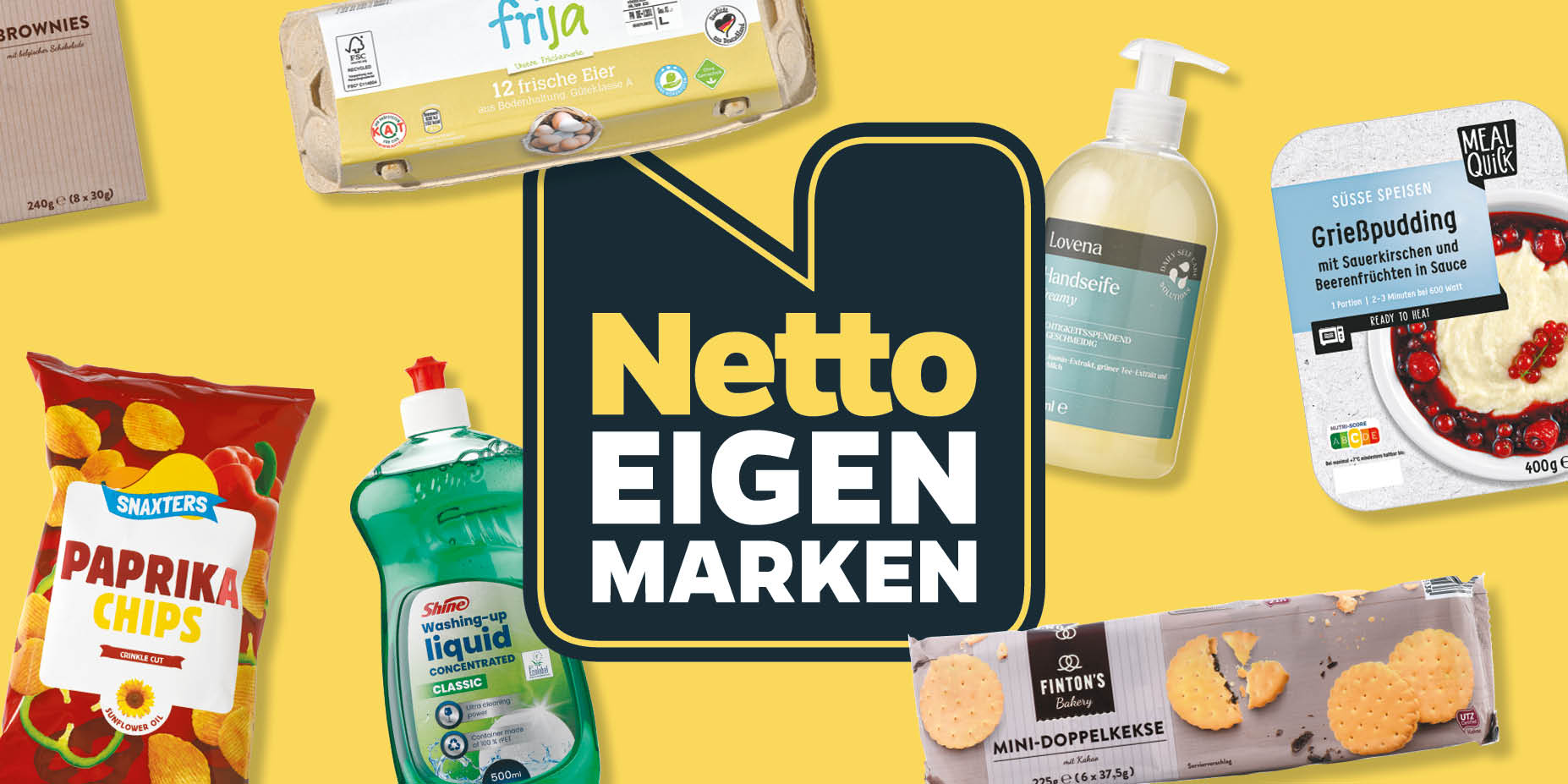 02 Netto Eigenmarkenkampagne Web Banner 2 (5)