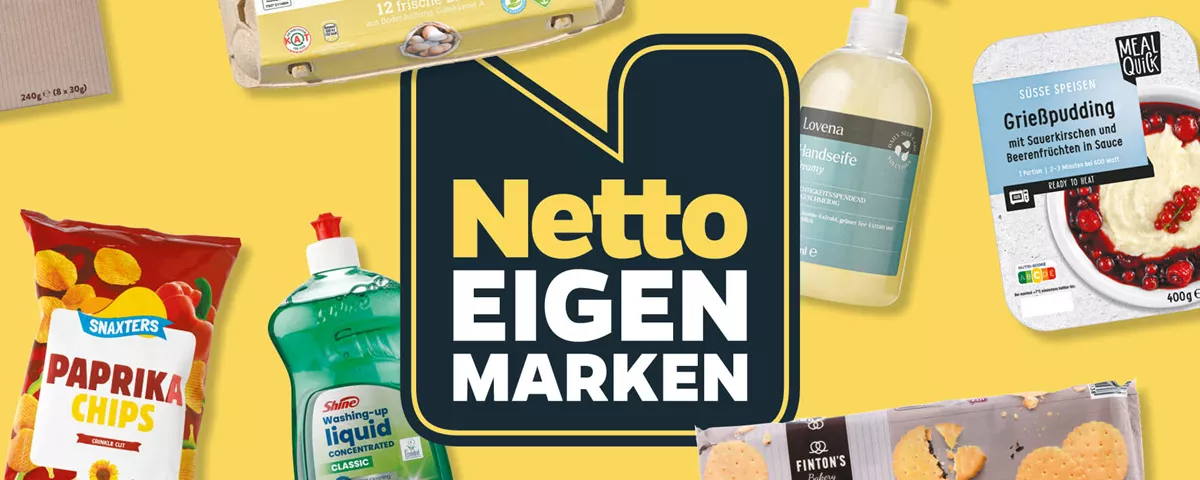 02 Netto Eigenmarkenkampagne Web Banner 2 (5)