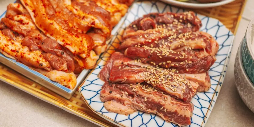 Keto Na Obiad Keto Na Obiad